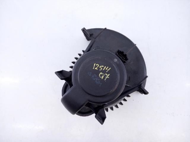 7L0820021L VAG Мотор вентилятора печки (отопителя салона) купить в Павлоград