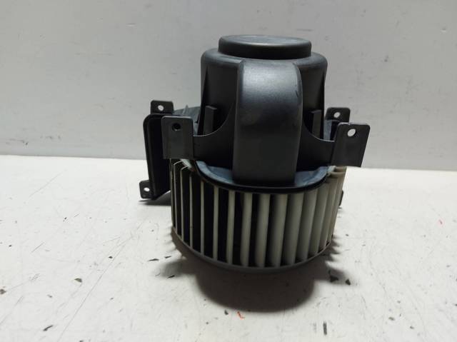 7L0820021L Вентилятор печки купить Черновцы