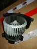 Motor de ventilador de forno (de aquecedor de salão) 7L0820021L VAG