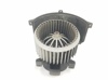 Motor de ventilador de forno (de aquecedor de salão) 7L0820021L VAG