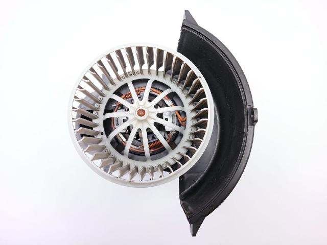 Motor de ventilador de forno (de aquecedor de salão) 7L0820021Q VAG