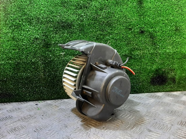 7L0820021Q VAG Вентилятор печки купить в Черкассы