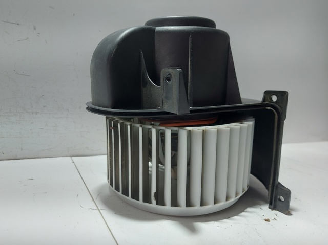 7L0820021Q Вентилятор печки купить Кривой Рог