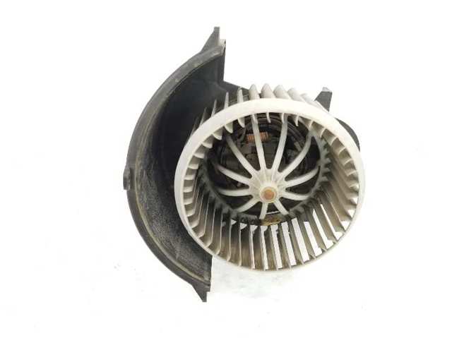 Motor de ventilador de forno (de aquecedor de salão) 7L0820021R VAG