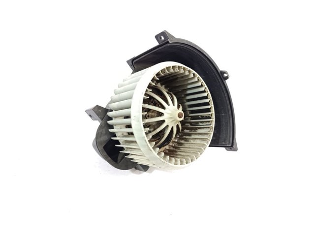 Motor de ventilador de forno (de aquecedor de salão) 7L0820021R VAG