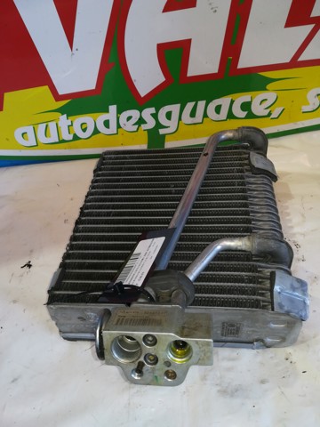 7L0820102 VAG купить в Чернигов