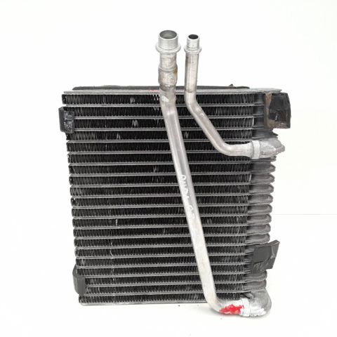 7L0820102N VAG купить в Каменское