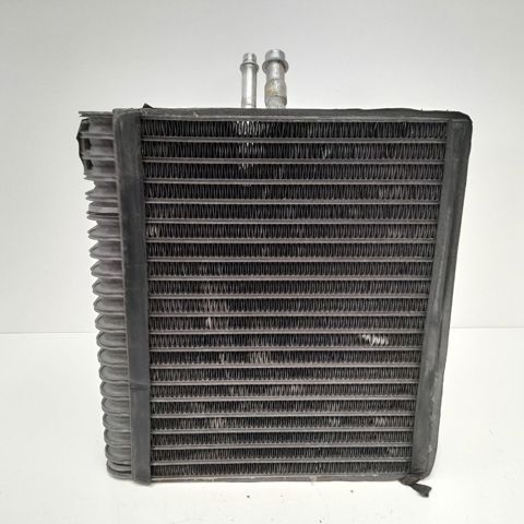7L0820102N VAG купить в Ужгород