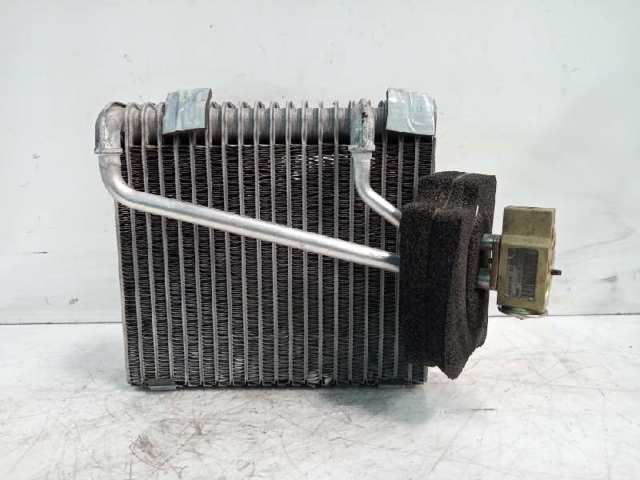 7L0820679 VAG Клапан TRV кондиционера купить в Украина