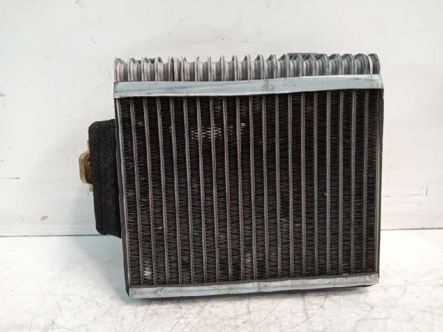 7L0820679 VAG Клапан TRV кондиционера купить в Украина