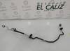 Tubo para porsche cayenne (tipo 9pa) s m4800 7L0820741D