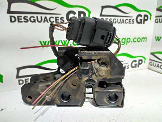 Fecho da capota 7L0823509A VAG