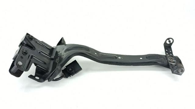 Fecho da capota 7L0823509C VAG