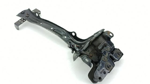 7L0823509C Замок капота купить Чернигов