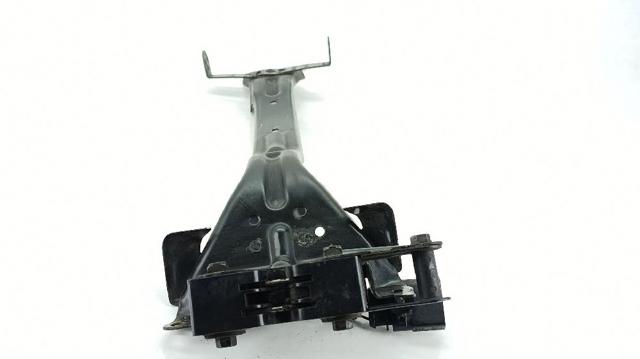 7L0823509C VAG Замок капота купить в Полтава
