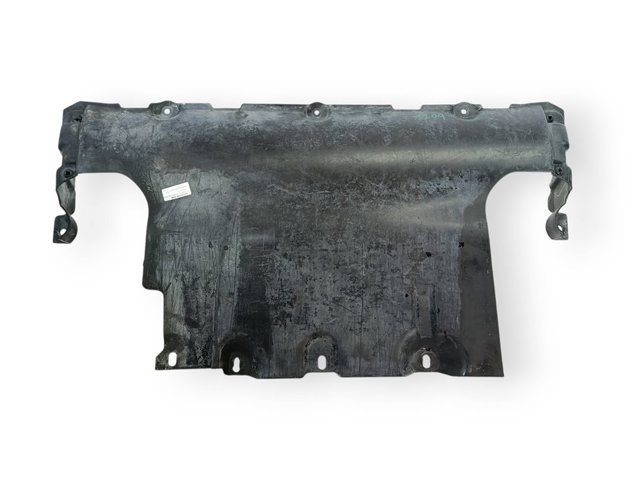 7L0825285 VAG купить в Житомир