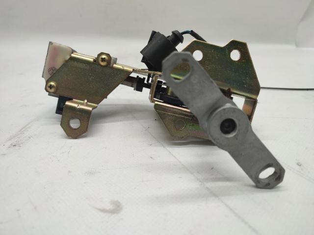 VAG 7L0827506C в наличии Черкассы