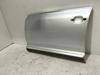 Porta dianteira esquerda 7L0831055L VAG