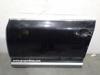 Porta dianteira esquerda 7L0831055L VAG