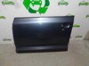 Porta dianteira esquerda 7L0831055L VAG