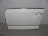 Porta dianteira esquerda 7L0831055L VAG