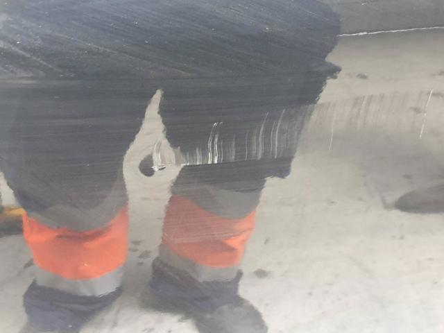 Porta dianteira esquerda Volkswagen Touareg 1 7LA, 7L6, 7L7