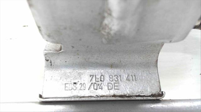 7L0831411 VAG Петля двери передней левой купить в Винница
