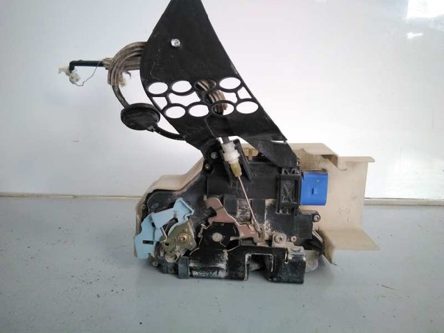7L0837089 купить Павлоград