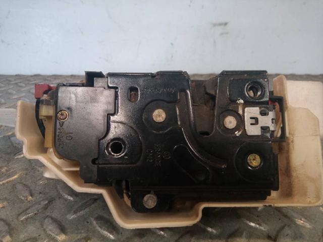 7L0837089 VAG купить в Полтава