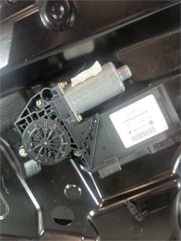 7L0837353 купить Запорожье