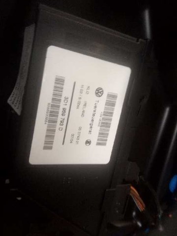 VAG 7L0837461F Стеклоподъемник передней левой двери в наличии Житомир