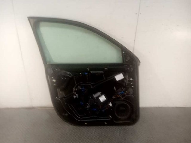 7L0837461F VAG Стеклоподъемник передней левой двери купить в Хмельницкий