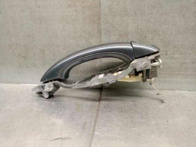 VAG 7L0837885D в наличии Киев