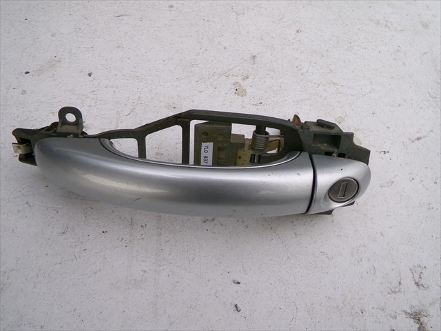 7L0837885D VAG купить в Павлоград