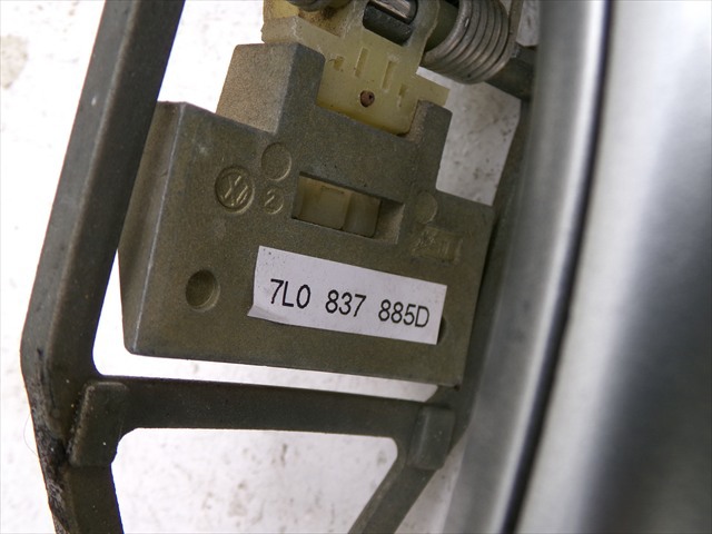 7L0837885D купить Житомир