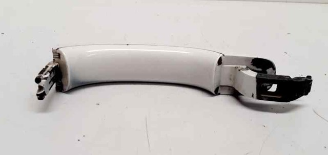 7L0837885D купить Чернигов
