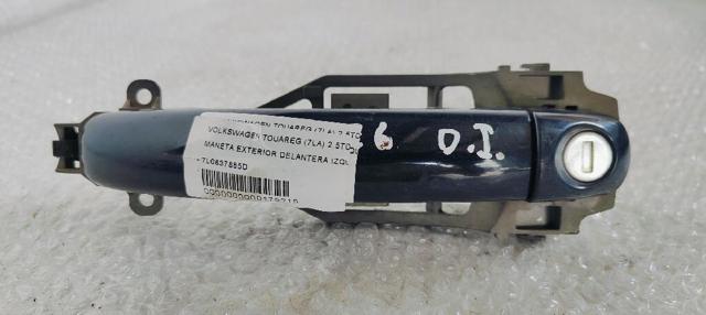 7L0837885D VAG купить в Запорожье
