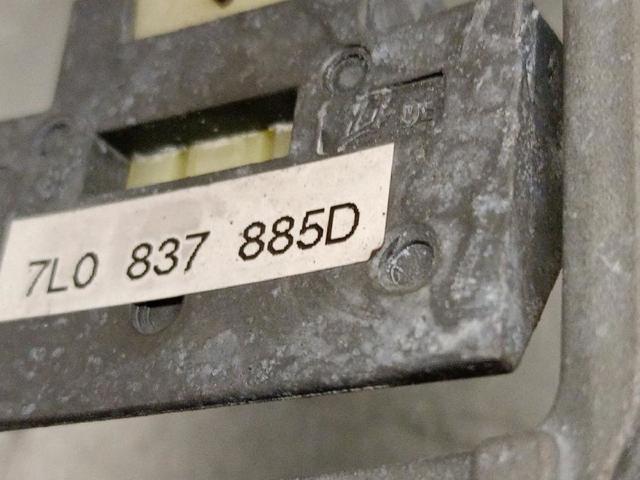 7L0837885D VAG купить в Львов