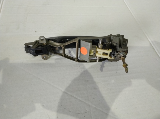 7L0837885D купить Запорожье