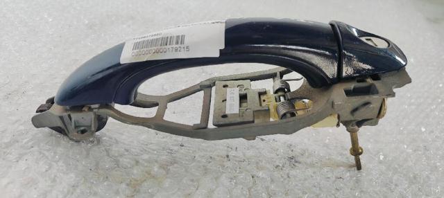 7L0837885D VAG купить в Ужгород