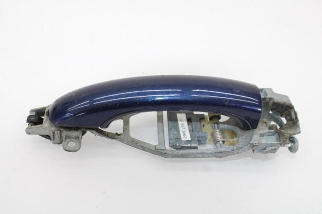 VAG 7L0837885E в наличии Киев