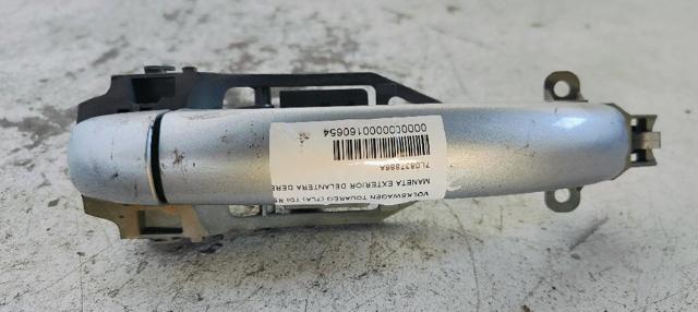 7L0837886A купить Полтава