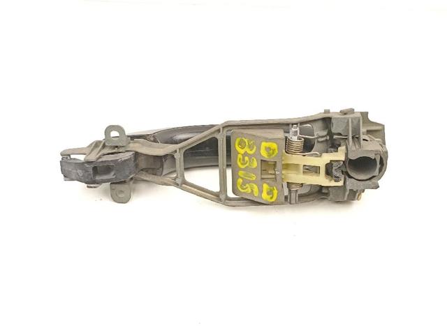 7L0837886A VAG купить в Кривой Рог