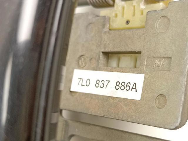 7L0837886A VAG купить в Украина