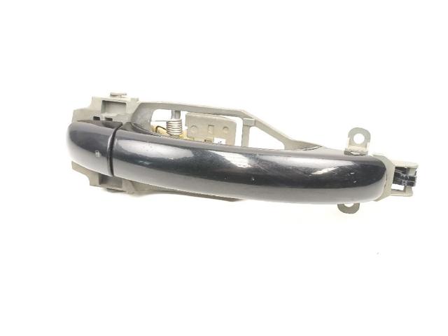 7L0837886A купить Львов