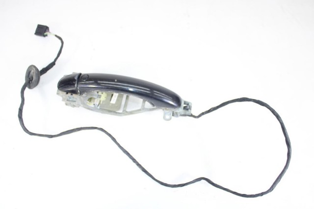 VAG 7L0837886A в наличии Житомир