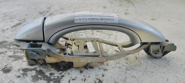 7L0837886A VAG купить в Одесса