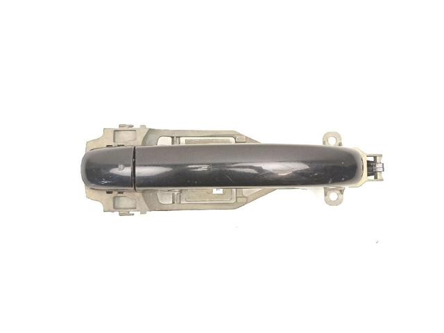 7L0837886A VAG купить в Полтава