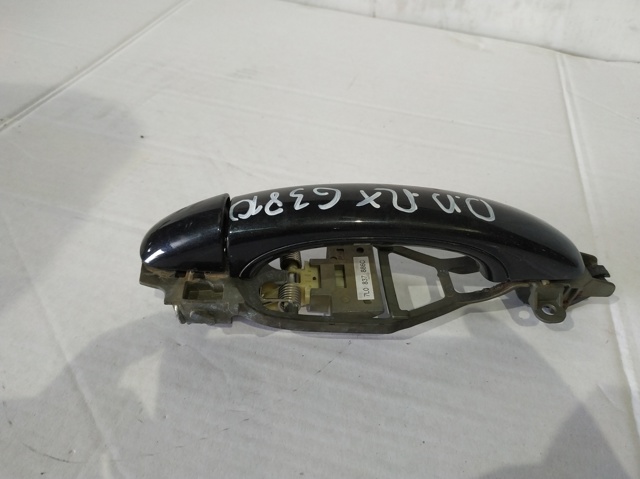 7L0837886C VAG купить в Полтава