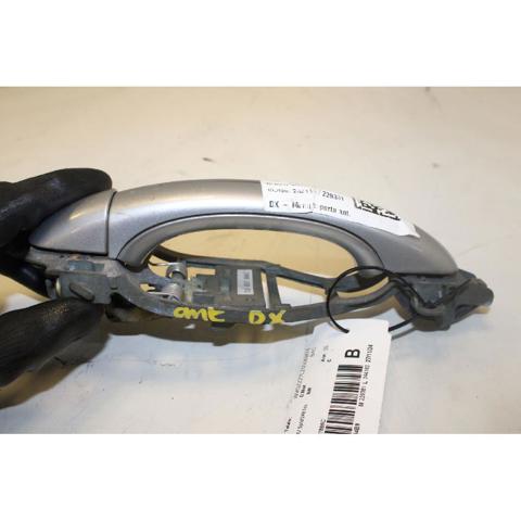 7L0837886C VAG купить в Запорожье
